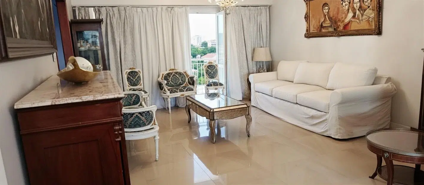 Casa en venta de 6 ambientes. Barrio Güemes, Haedo Norte 2