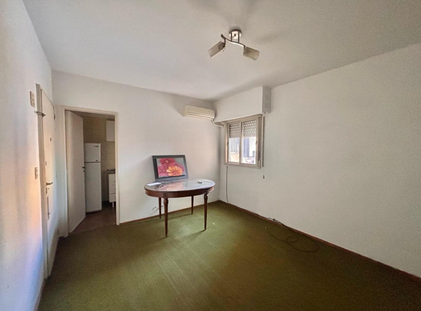 Foto de Departamento en Caballito 3 ambientes, imagen 2