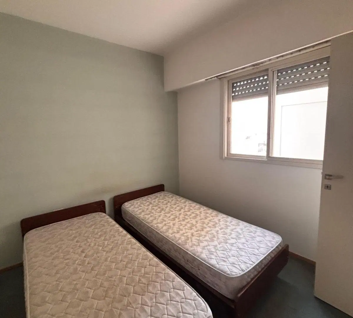 Departamento en Caballito 3 ambientes 5