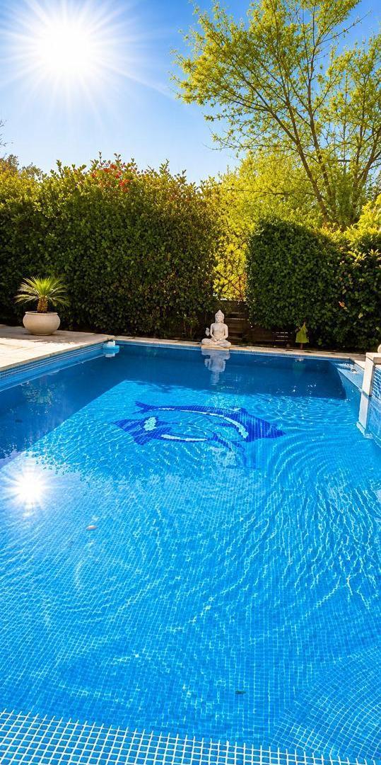 Foto de Donde el diseño se encuentra con el hogar, casa en venta en Barrio, imagen 4