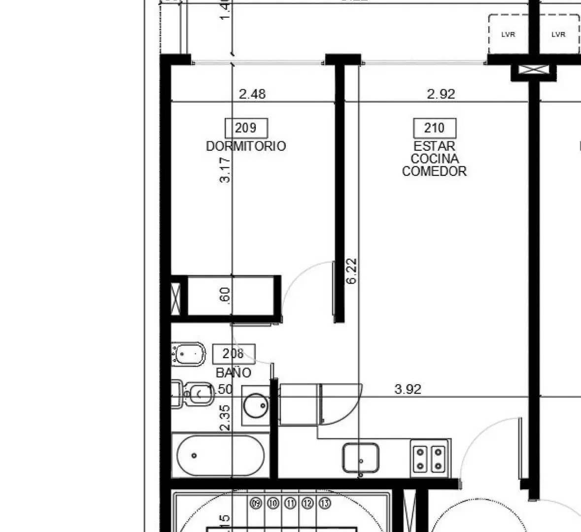 Plano 3