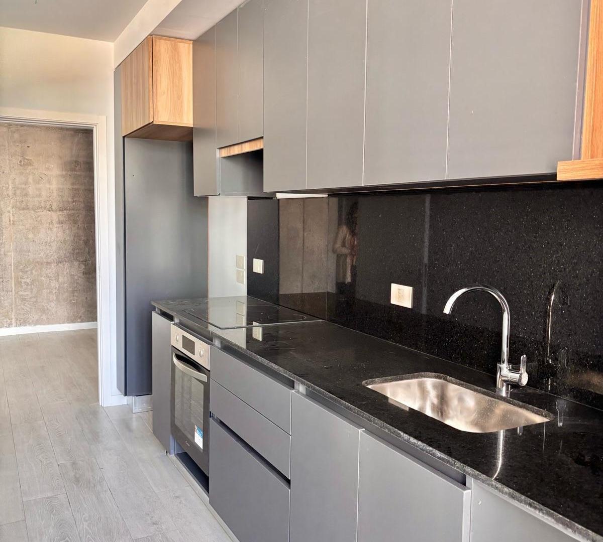 Foto de Departamento en Palermo a estrenar con amenities y cochera opcional, 2, imagen 4