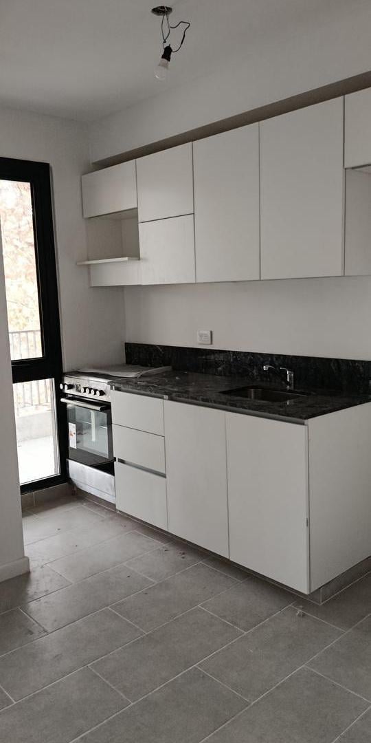 Foto de Departamento de 2 amb. en venta en Villa Luro, imagen 4