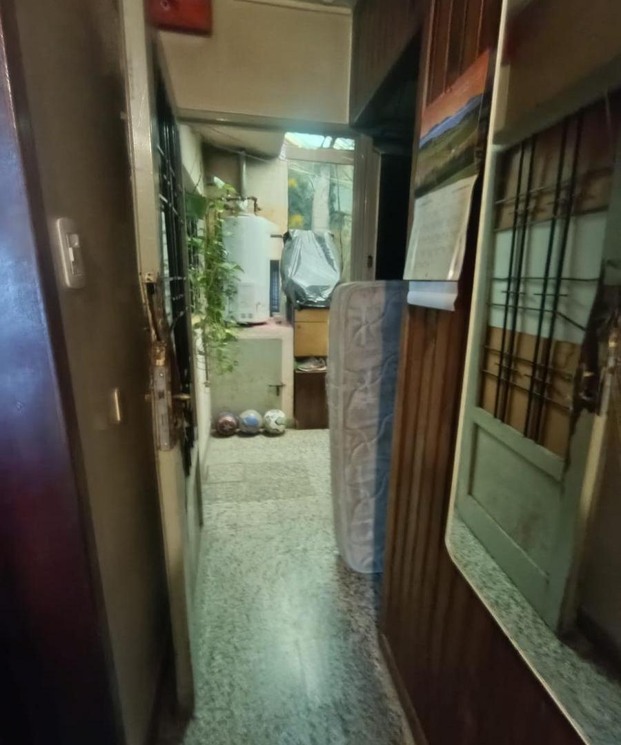Foto de Casa venta tres ambientes San Justo, imagen 3