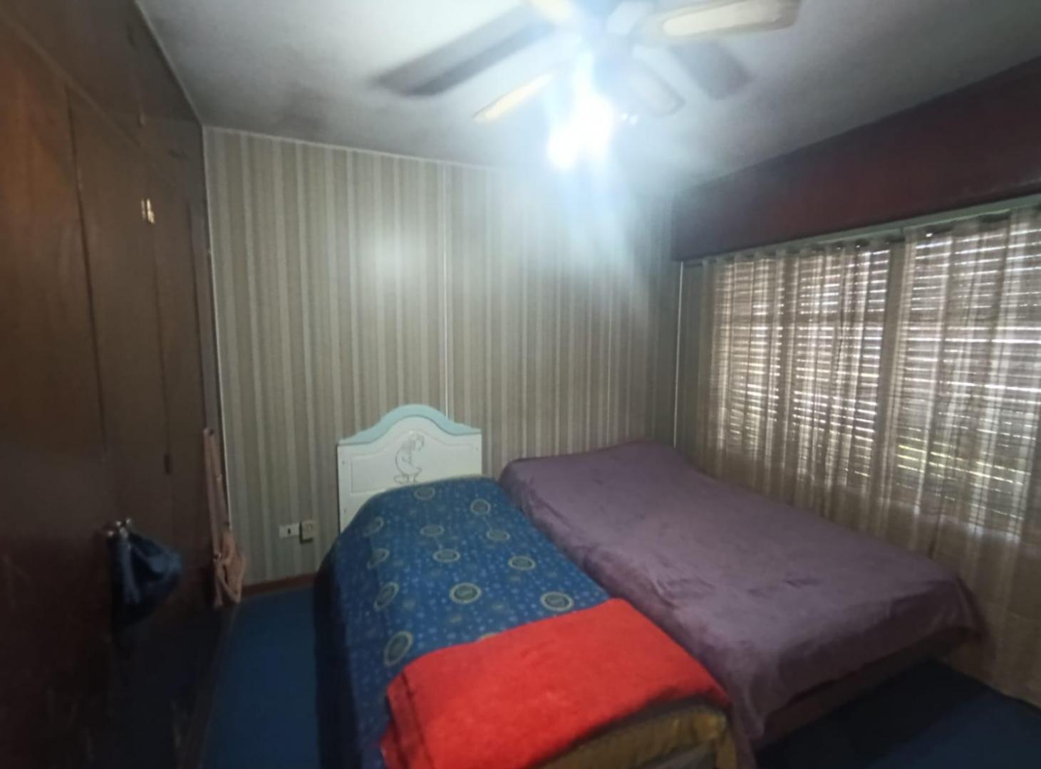 Foto de Casa venta tres ambientes San Justo, imagen 1