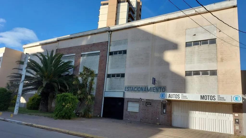 Foto de OPORTUNIDAD COMERCIAL PREDIO CENTRO VILLA GESELL – PASEO 105, imagen 5