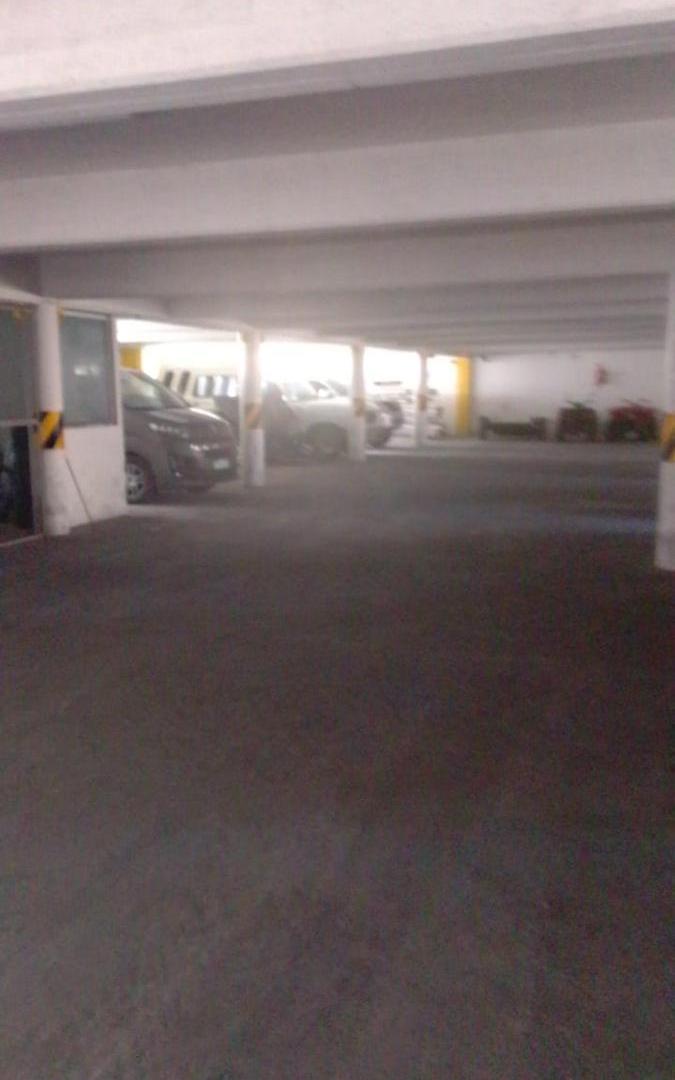 Foto de OPORTUNIDAD COMERCIAL PREDIO CENTRO VILLA GESELL – PASEO 105, imagen 2