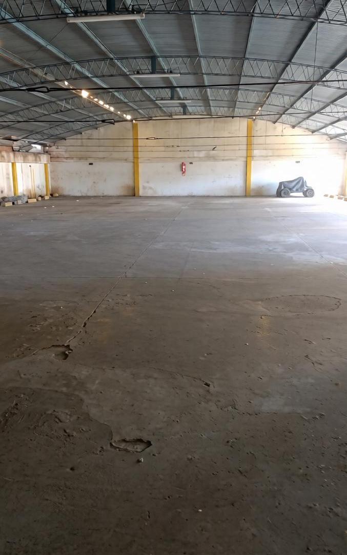 Foto de OPORTUNIDAD COMERCIAL PREDIO CENTRO VILLA GESELL – PASEO 105, imagen 3