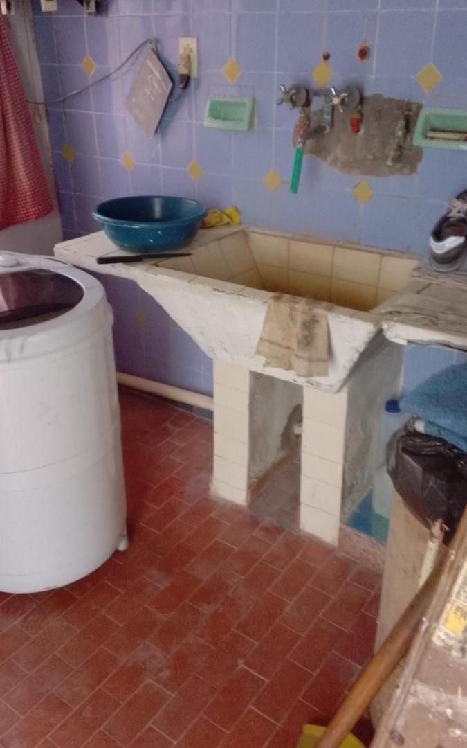 Foto de Casa con gran potencial en San Clemente del Tuyu, imagen 2