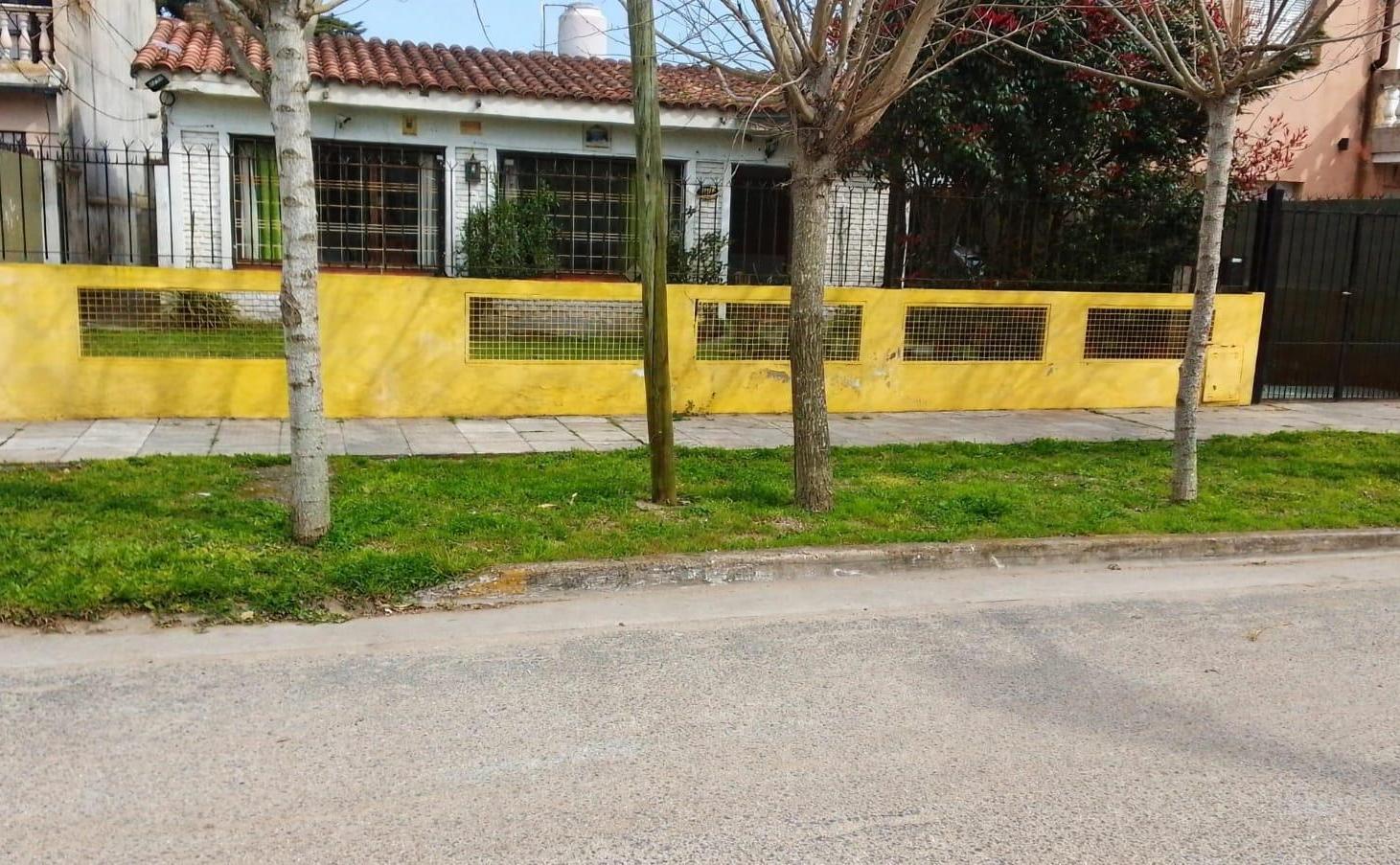 Foto de Casa con gran potencial en San Clemente del Tuyu, imagen 4