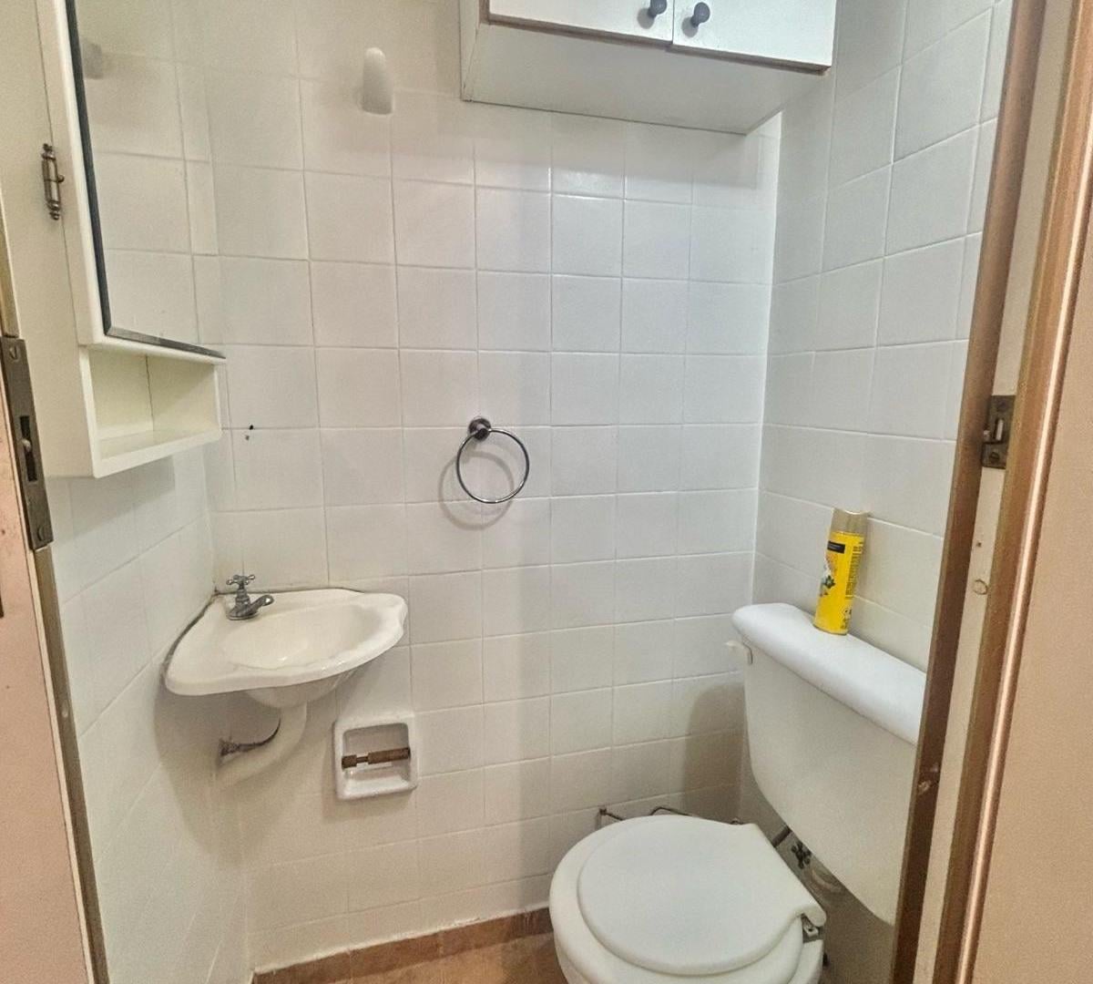 Foto de Departamento en San Nicolás, imagen 2