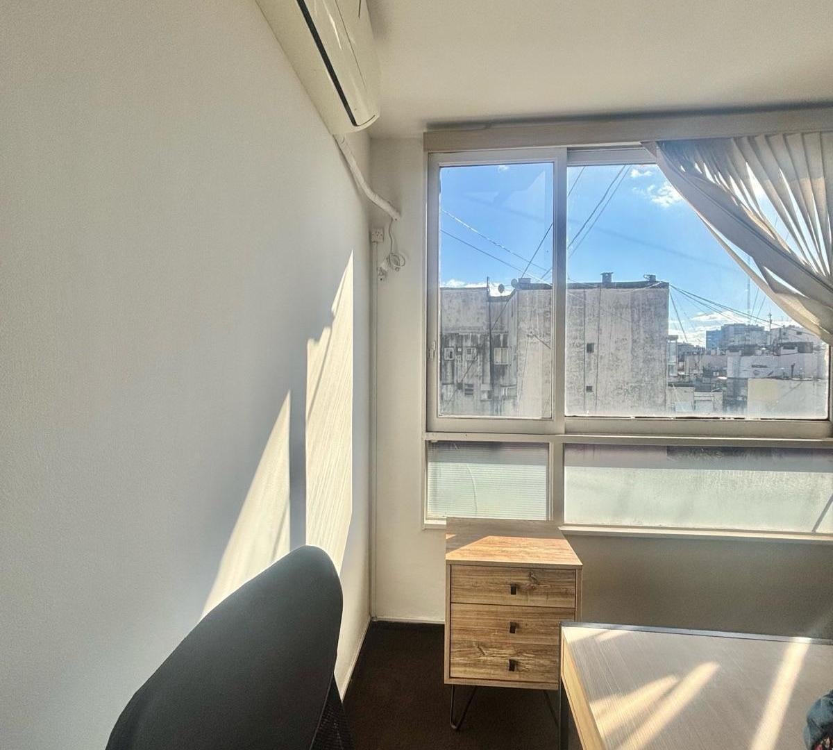 Foto de Departamento en San Nicolás, imagen 4