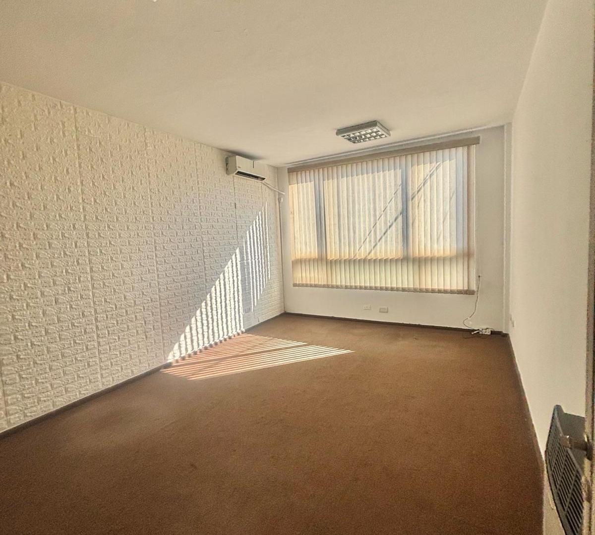 Foto de Departamento en San Nicolás, imagen 5
