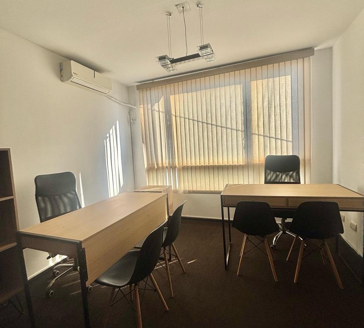 Foto de Departamento en San Nicolás, imagen 3