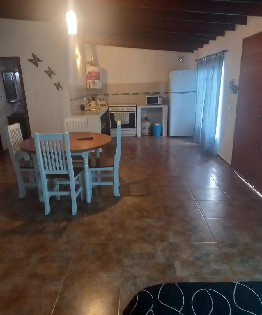 Foto de Casa en venta en San Clemente Del Tuyú, con monoambiente ideal para, imagen 4