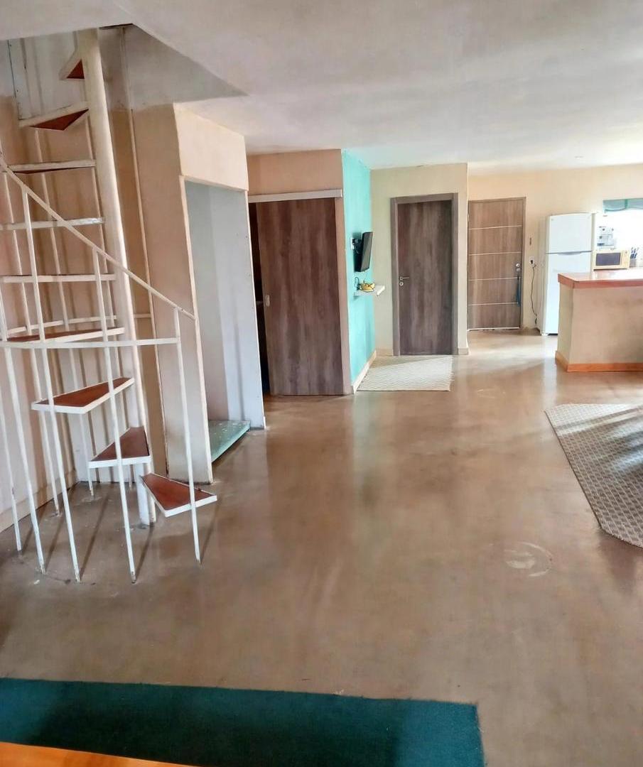 Foto de Casa en venta en San Clemente Del Tuyú, con monoambiente ideal para, imagen 5