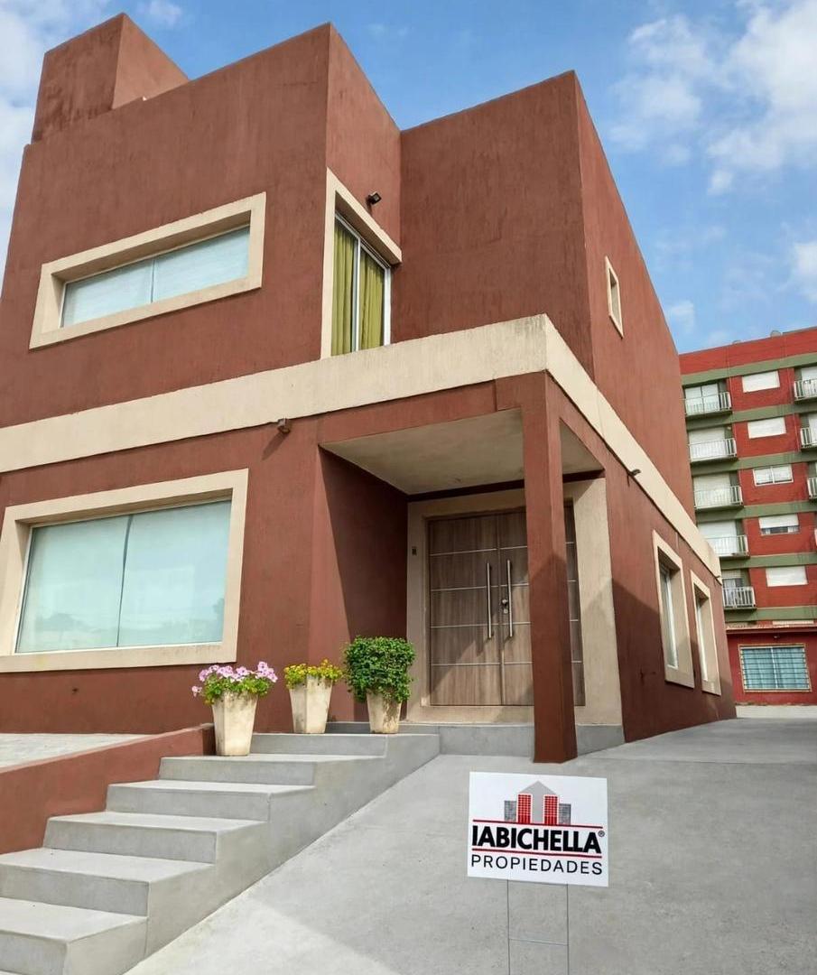Foto de Casa en venta en San Clemente Del Tuyú, con monoambiente ideal para, imagen 3