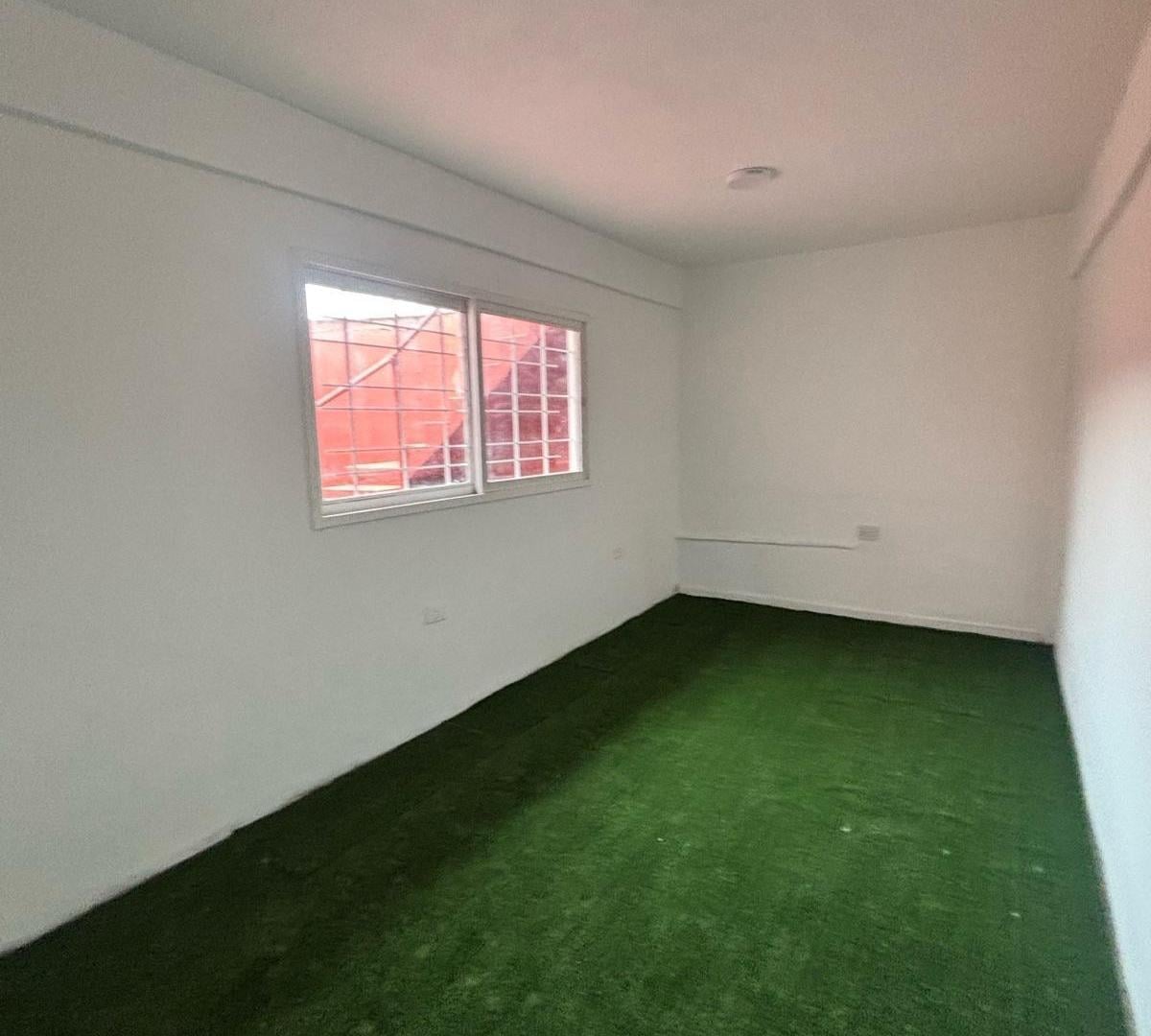 Foto de Casa en Villa del Parque, con garage, patio y terraza, imagen 4