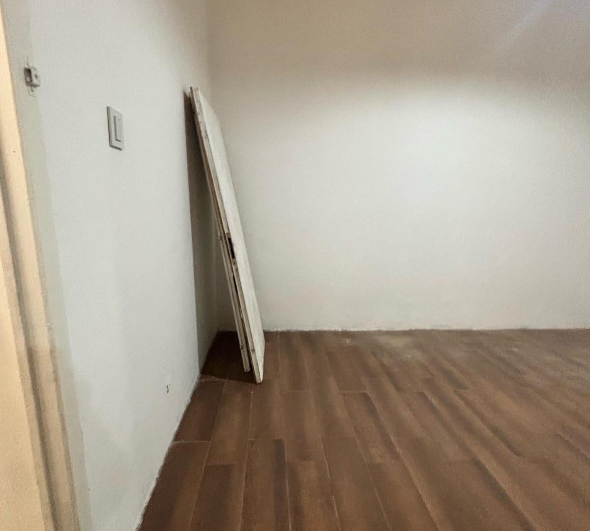 Foto de Casa en Villa del Parque, con garage, patio y terraza, imagen 3