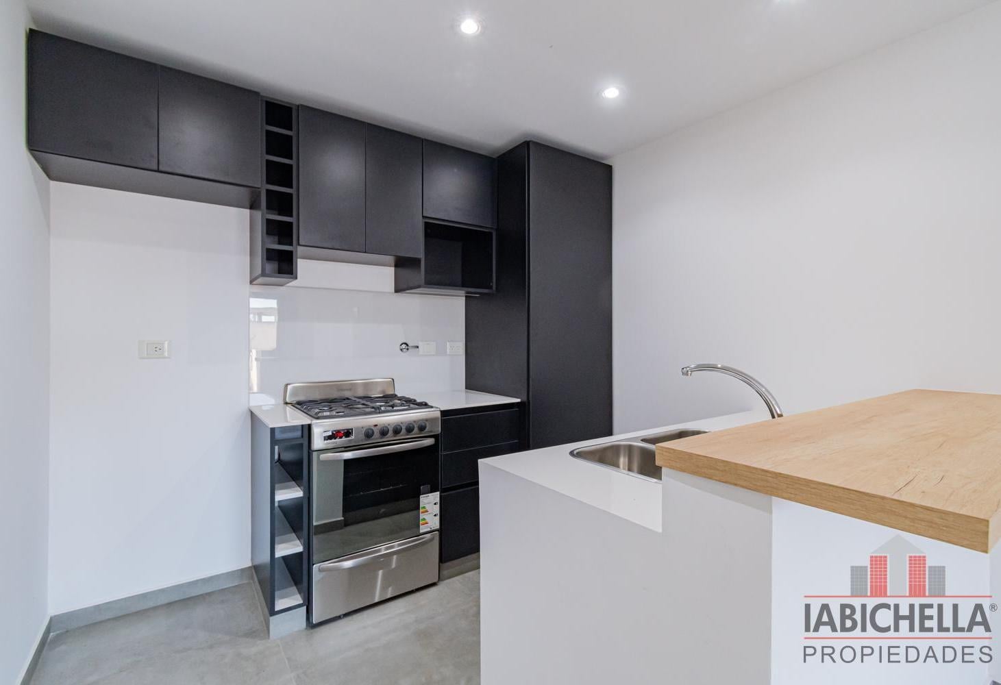 Foto de Departamento de 3 ambientes a estrenar en venta en Villa Luro, imagen 5
