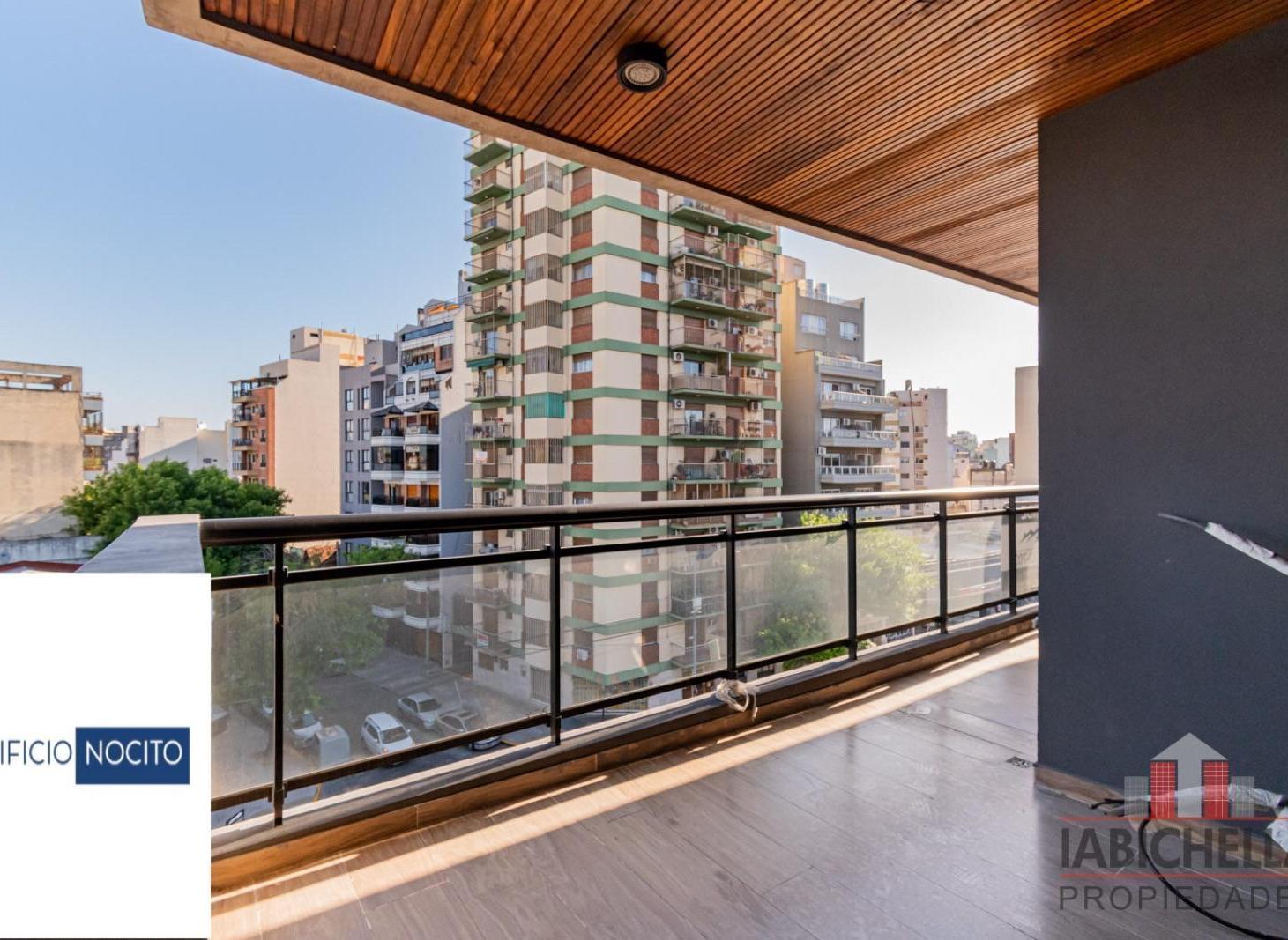 Foto de Departamento de 3 ambientes a estrenar en venta en Villa Luro, imagen 1