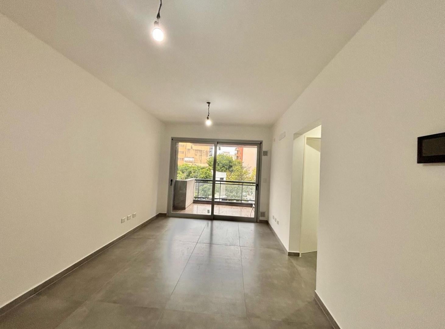Foto de Departamento de 3 ambientes a estrenar en venta en Villa Luro, imagen 2