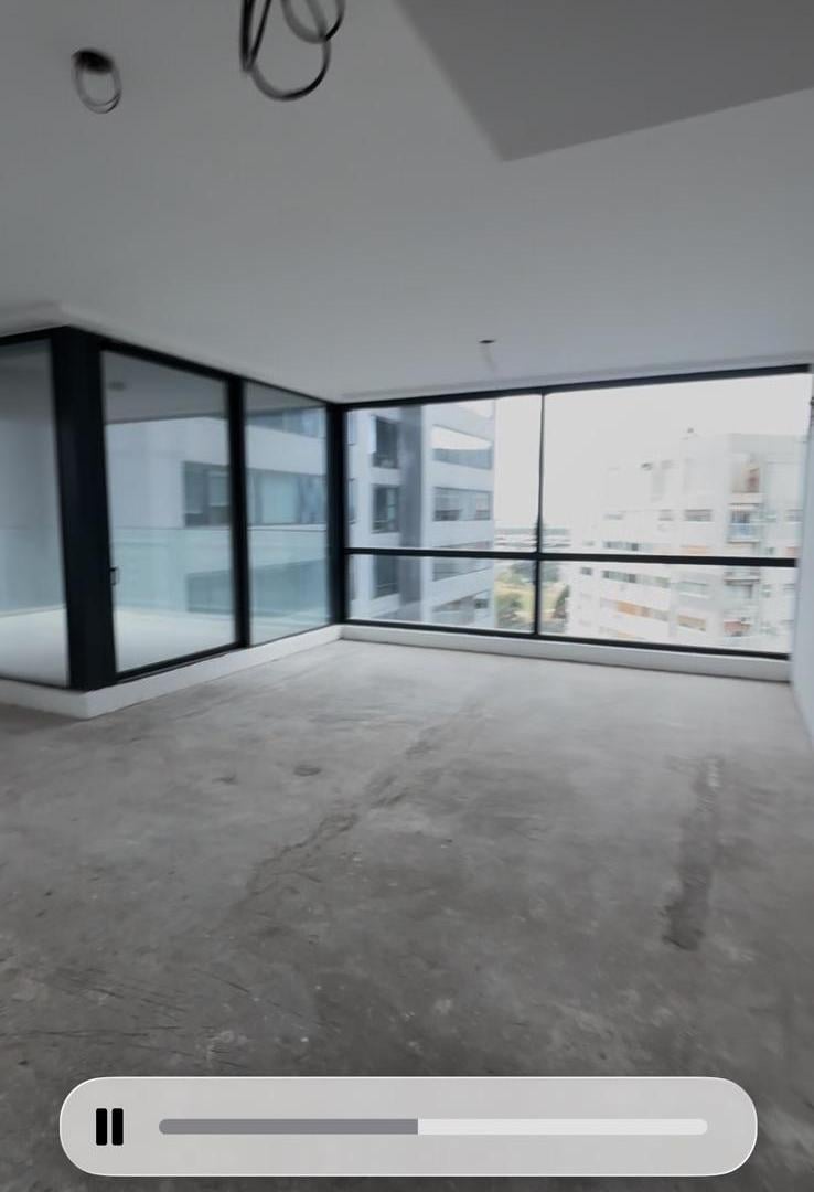 Foto de Departamento 3 dormitorios en suite, torres Bellini, Arribeños, en Nuñez, imagen 3