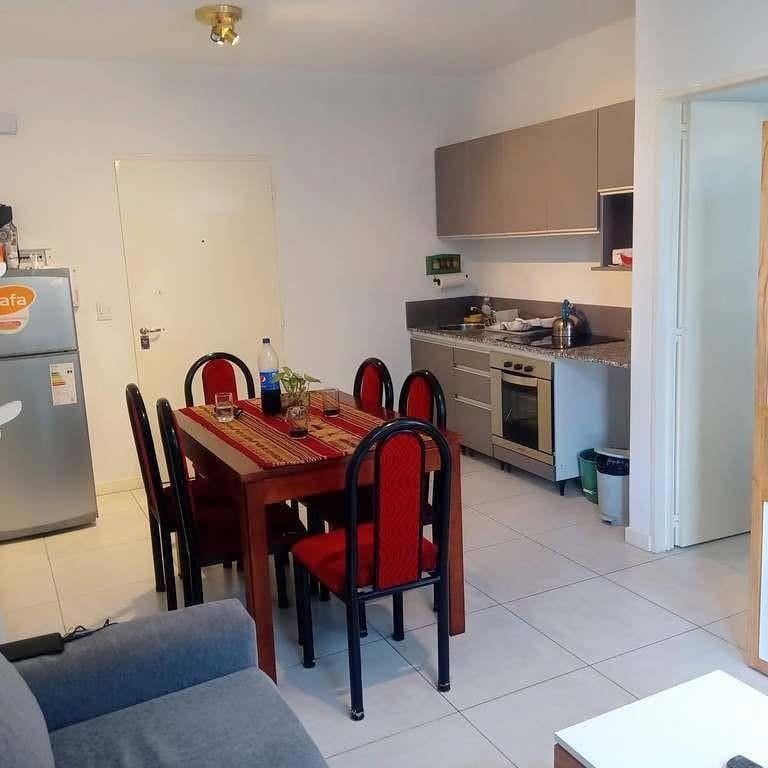 Foto de Departamento de 2 ambientes en venta en Chacarita, imagen 5