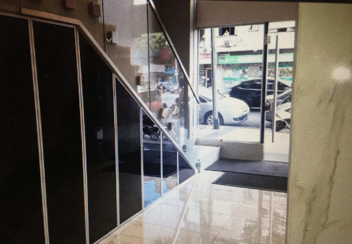 Foto de Departamento de 2 ambientes en venta en Chacarita, imagen 1
