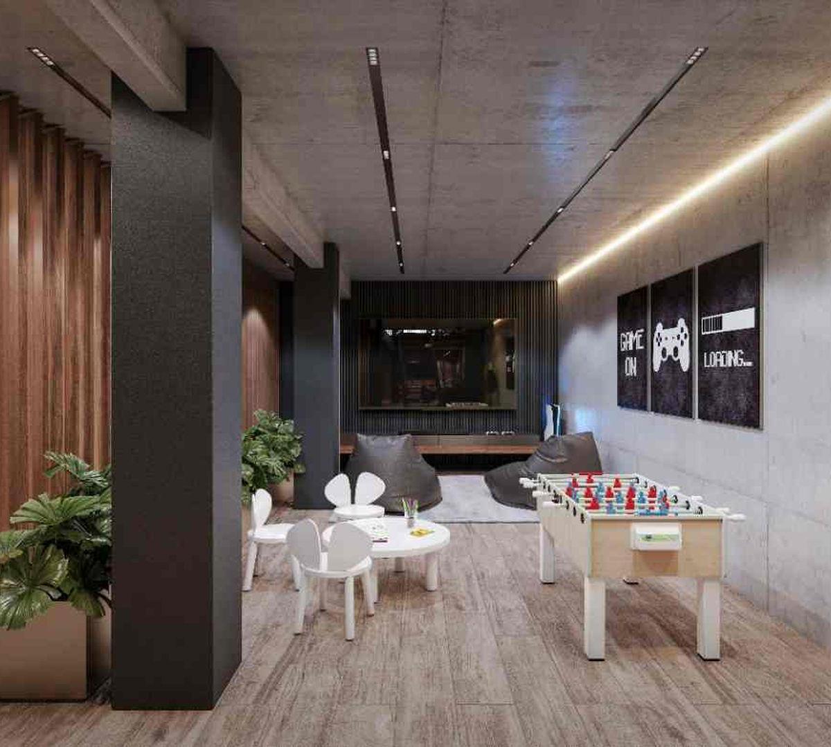 Parque Patricios Venta 3 Amb Pozo Financiacion 5