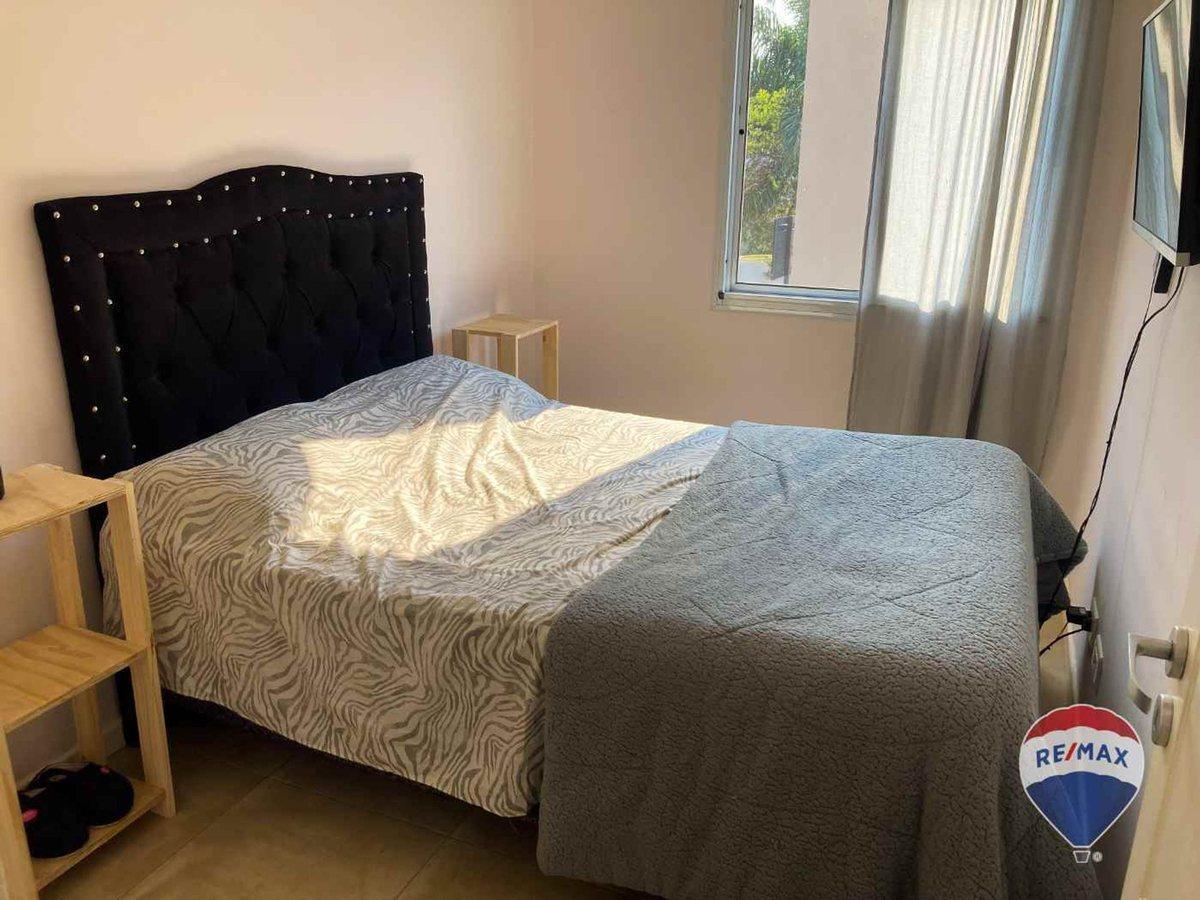 Duplex en Venta 3 Amb C/ Cochera Cañuelas 3