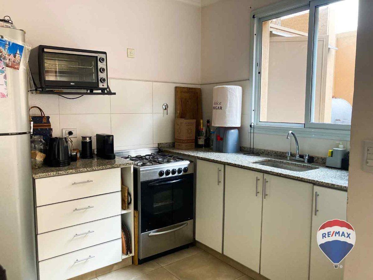 Duplex en Venta 3 Amb C/ Cochera Cañuelas 4