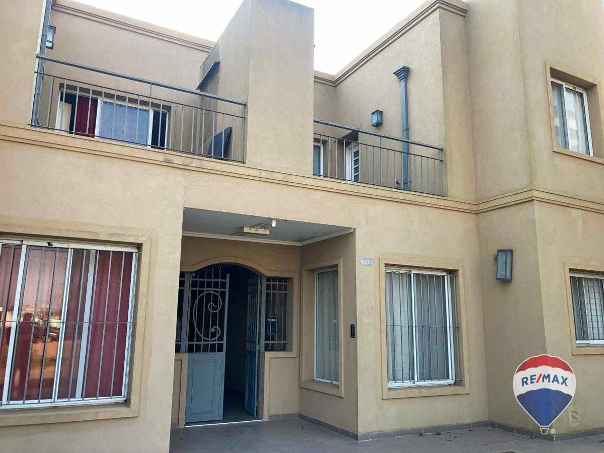 Duplex en Venta 3 Amb C/ Cochera Cañuelas 1
