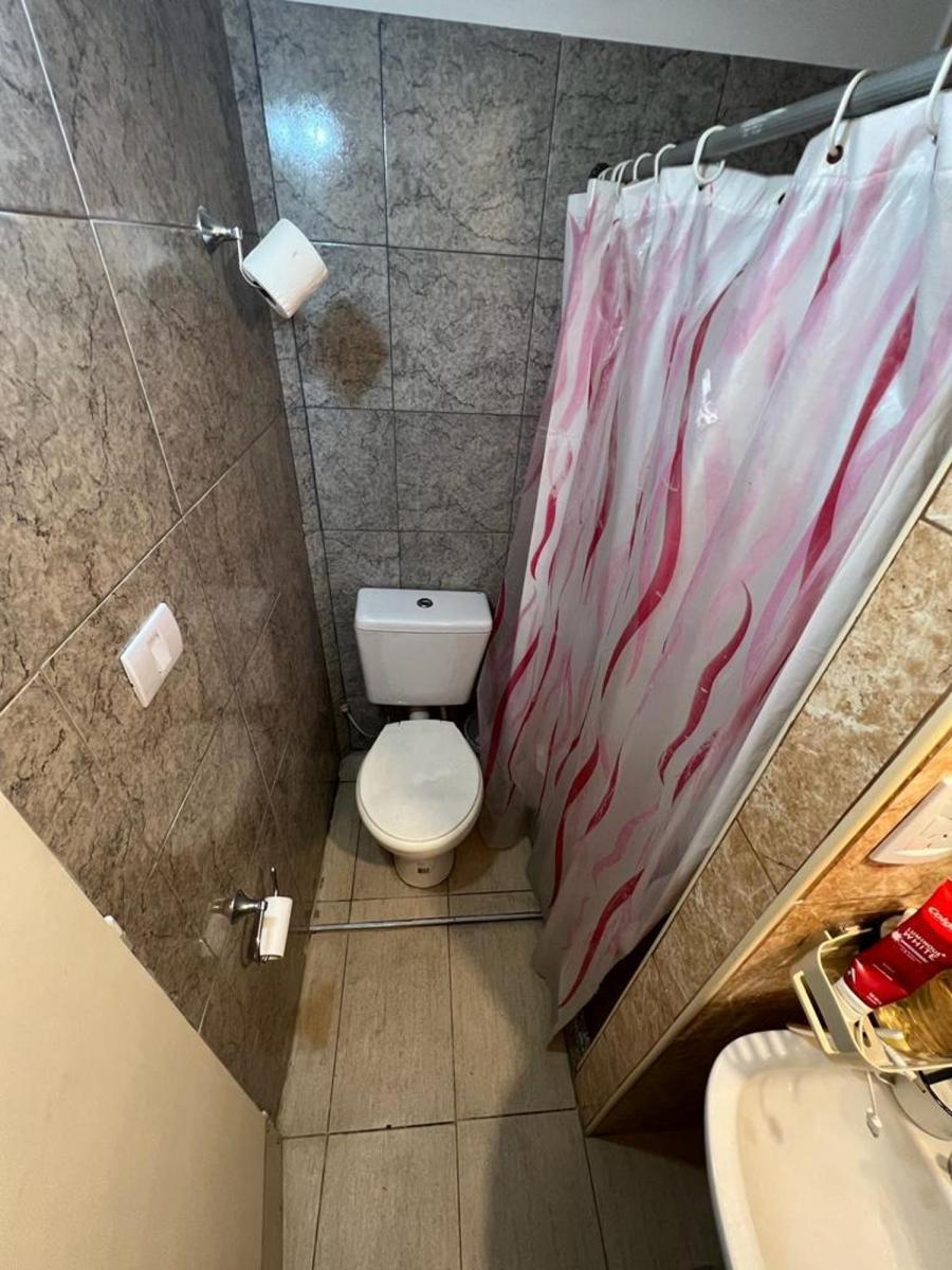 Departamento en Venta Balvanera Multi Espacios 2