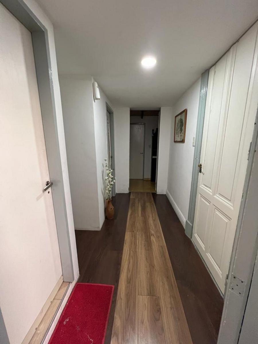 Departamento en Venta Balvanera Multi Espacios 5