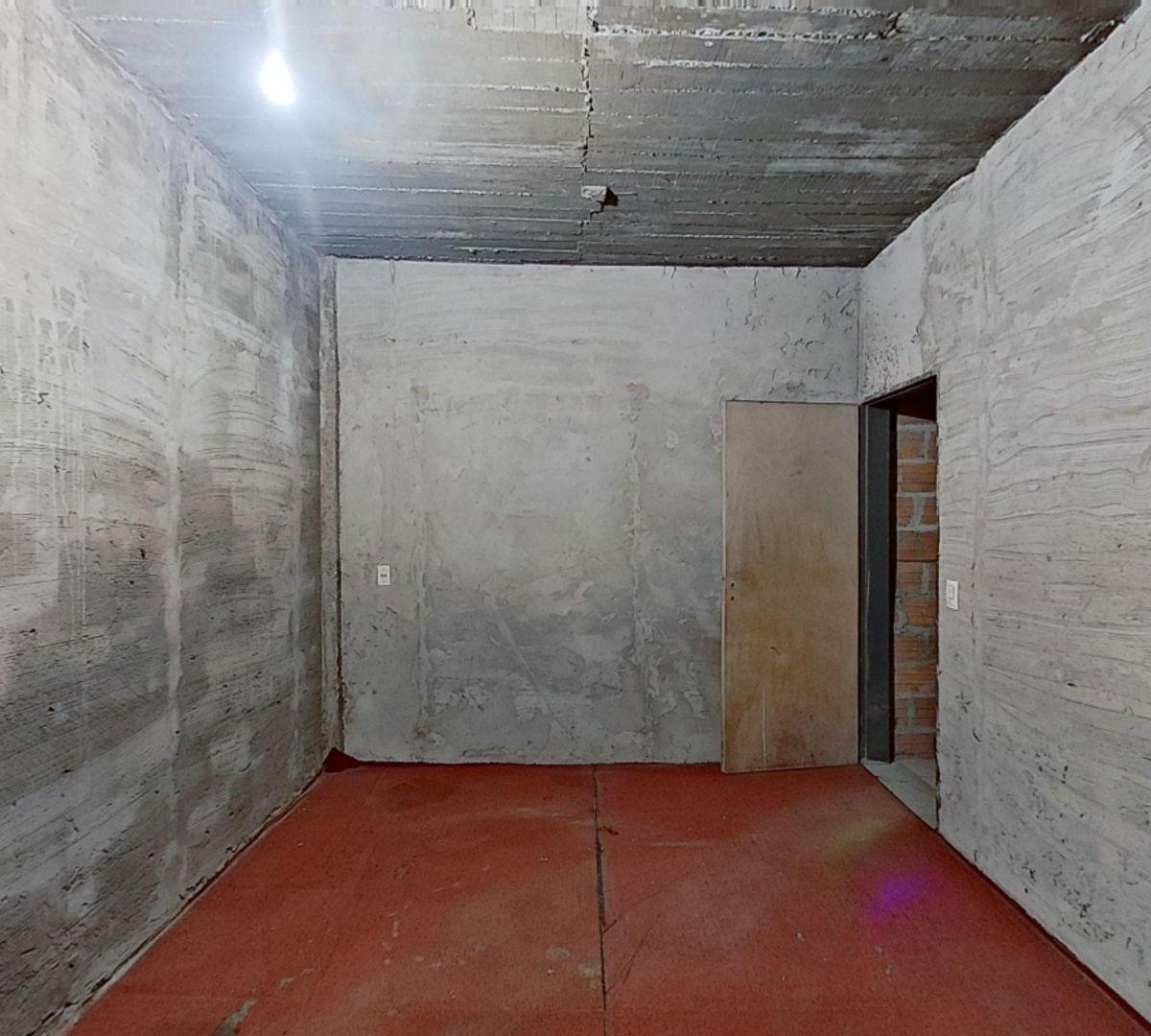 Casa Duplex 5 Ambientes Local + Cochera Venta Moreno 3