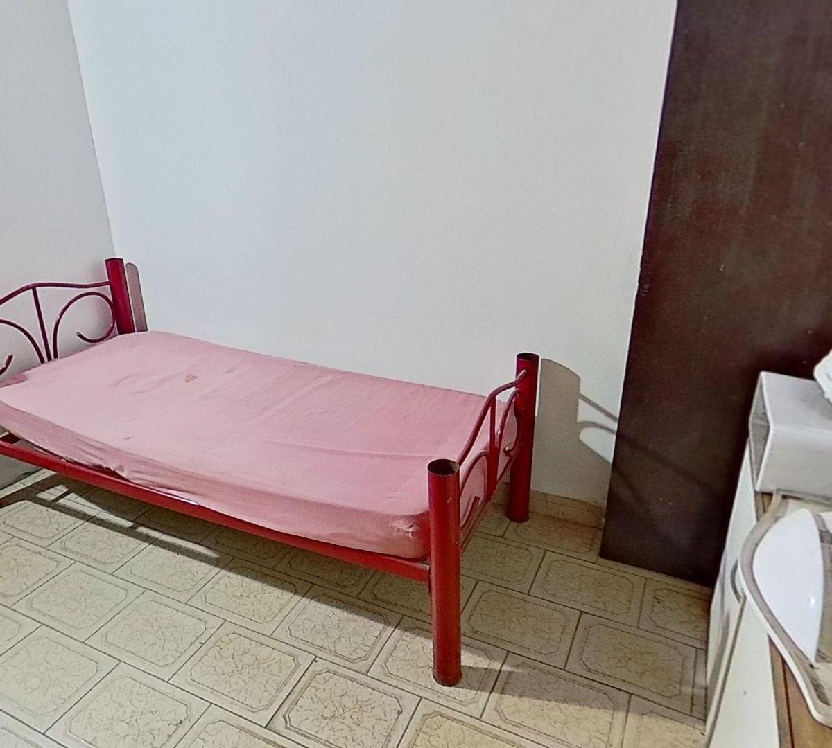 Casa Duplex 5 Ambientes Local + Cochera Venta Moreno 2
