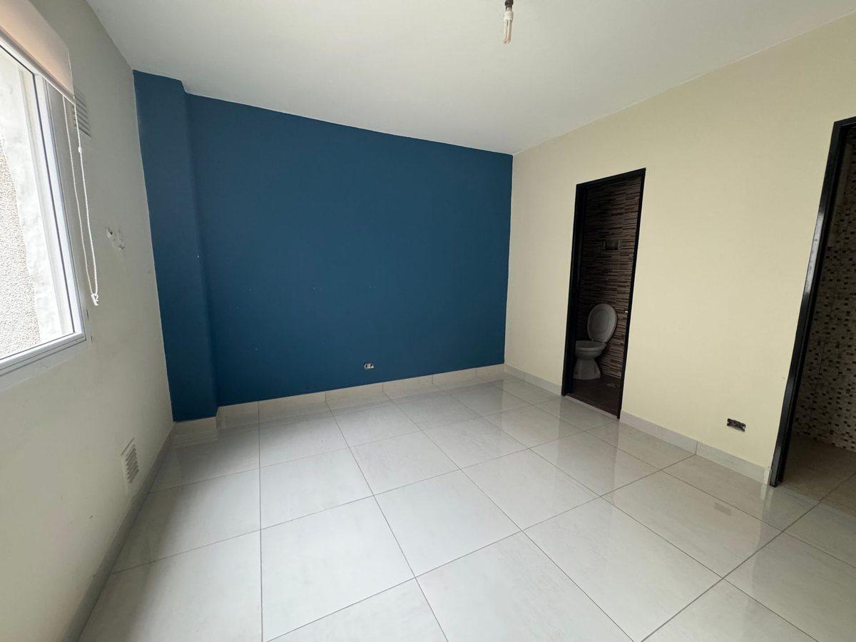 Venta Monoambiente en Villa Crespo 3