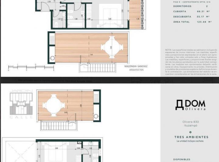 Plano 3