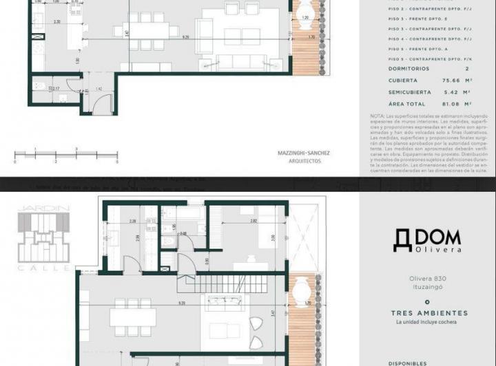 Plano 2