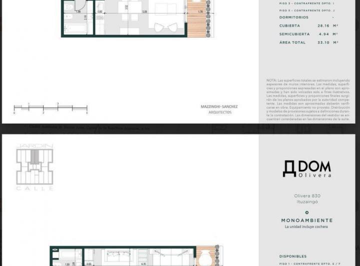 Plano 7