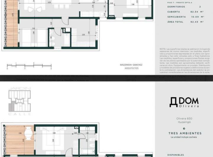 Plano 3