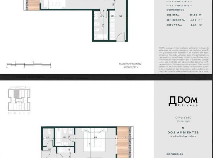 Plano 6