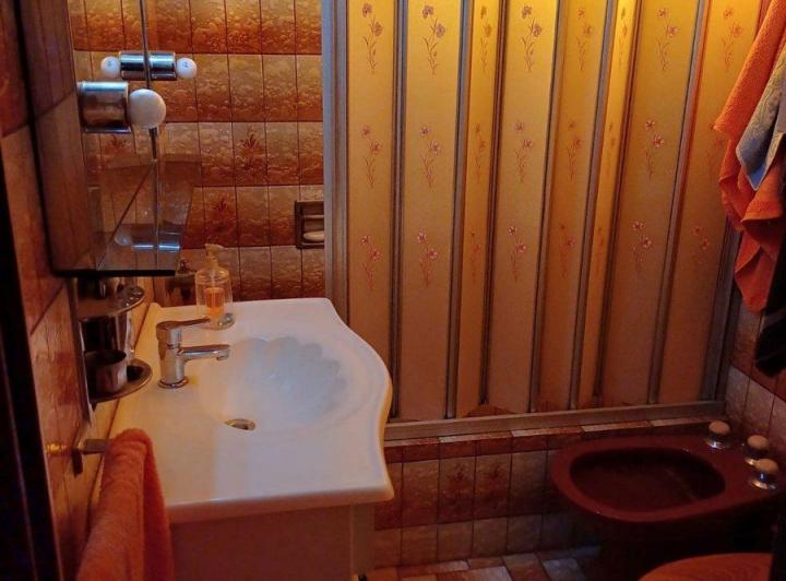 Casa para 2 familias Ezpeleta 4