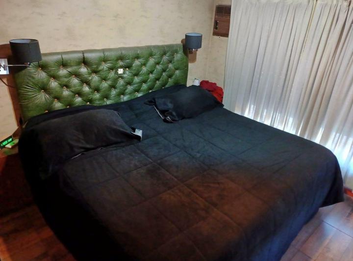 Casa para 2 familias Ezpeleta 5
