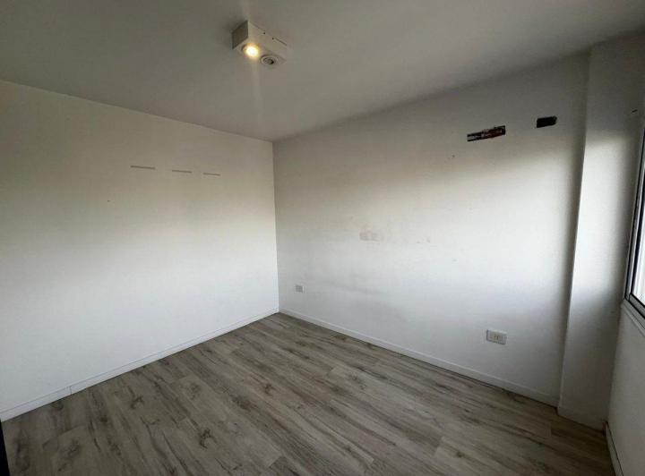 ALQUILER DEPTO 2 AMBIENTES EN MORON 4