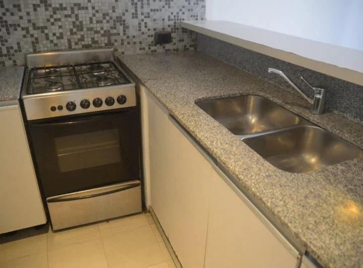 Depto Duplex 3Amb. Palermo c/ Cochera + Amenities 4