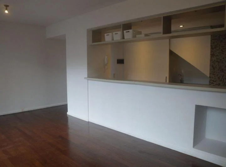 Depto Duplex 3Amb. Palermo c/ Cochera + Amenities 2