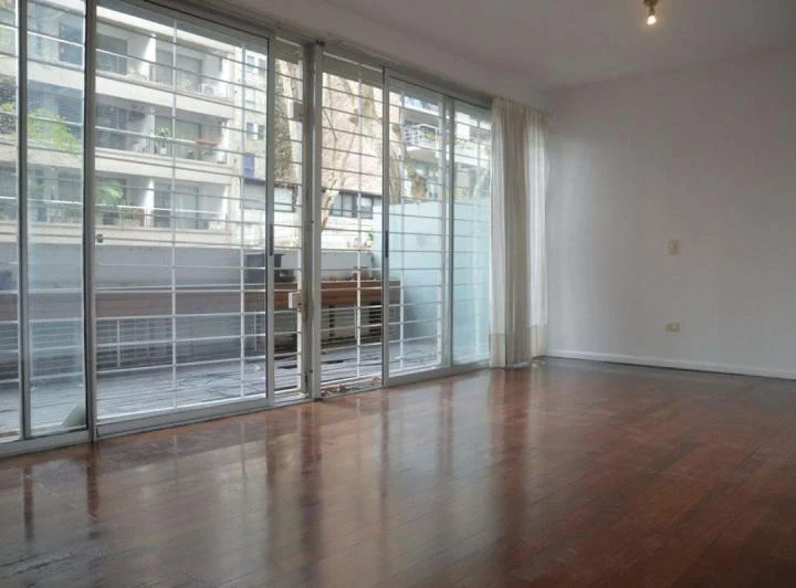 Depto Duplex 3Amb. Palermo c/ Cochera + Amenities 3