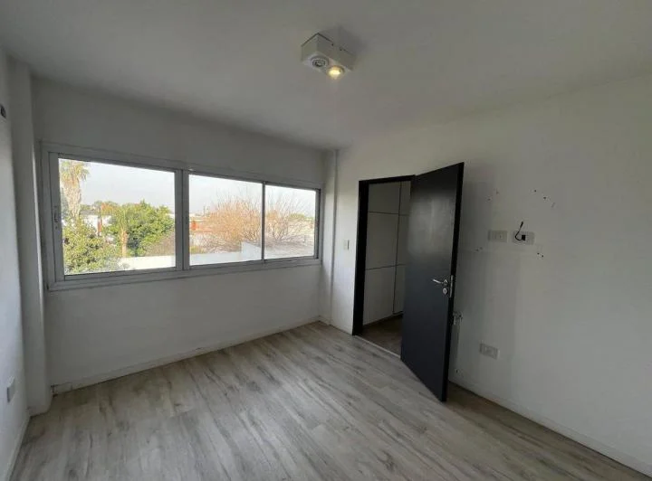 ALQUILER DEPTO 2 AMBIENTES EN MORON 3